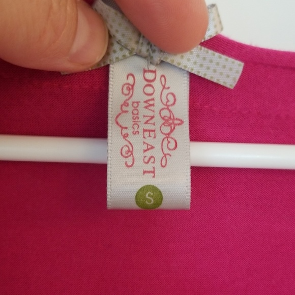 Dress - Picture 5 of 6